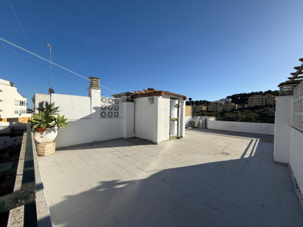 VR LOMAS DE RIVIERA 01